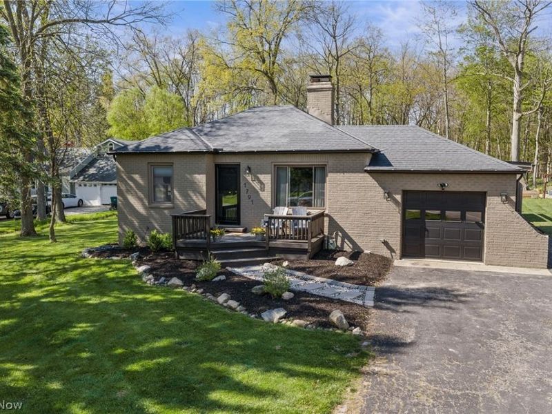 1791 E Sprague Road, Seven Hills, OH 44131 Photo 30