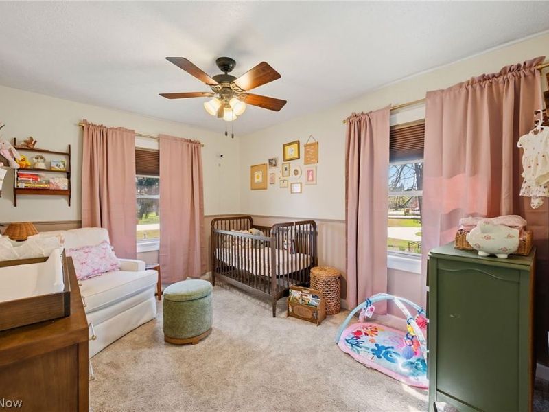 1791 E Sprague Road, Seven Hills, OH 44131 Photo 7