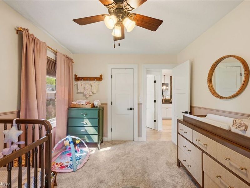 1791 E Sprague Road, Seven Hills, OH 44131 Photo 8