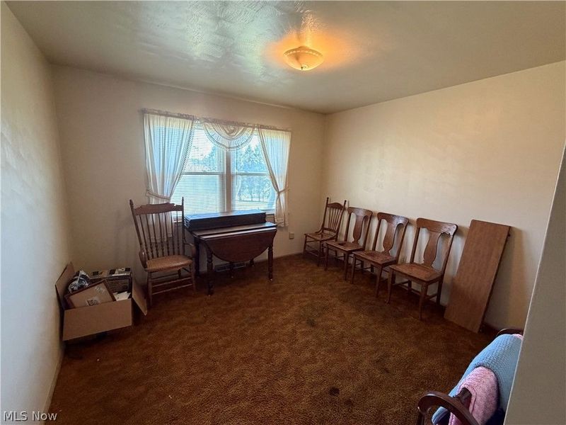 11069 State Route 170, Negley, OH 44441 Photo 11