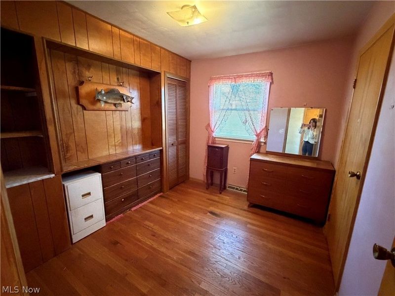 11069 State Route 170, Negley, OH 44441 Photo 12