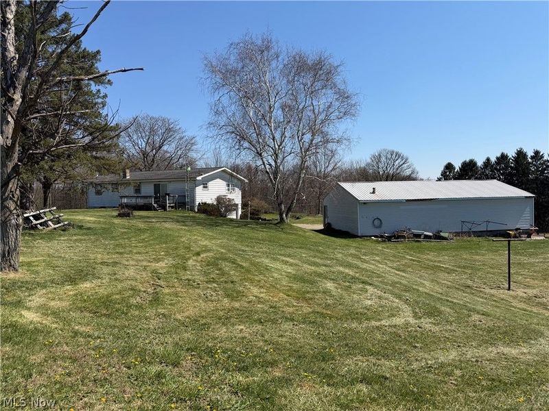 11069 State Route 170, Negley, OH 44441 Photo 2