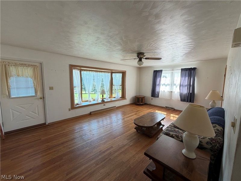 11069 State Route 170, Negley, OH 44441 Photo 3