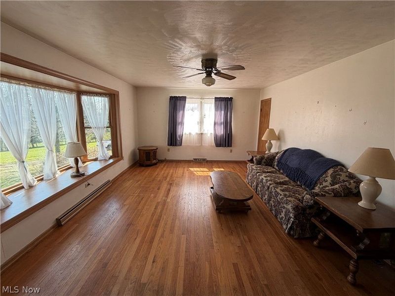 11069 State Route 170, Negley, OH 44441 Photo 4