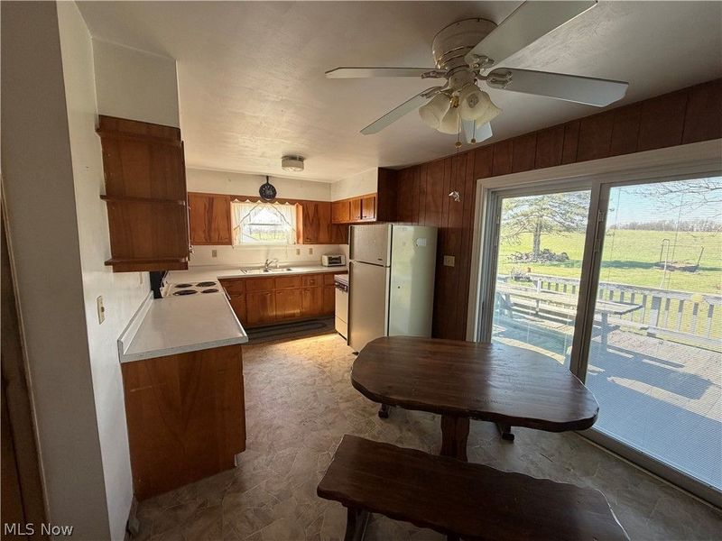 11069 State Route 170, Negley, OH 44441 Photo 5