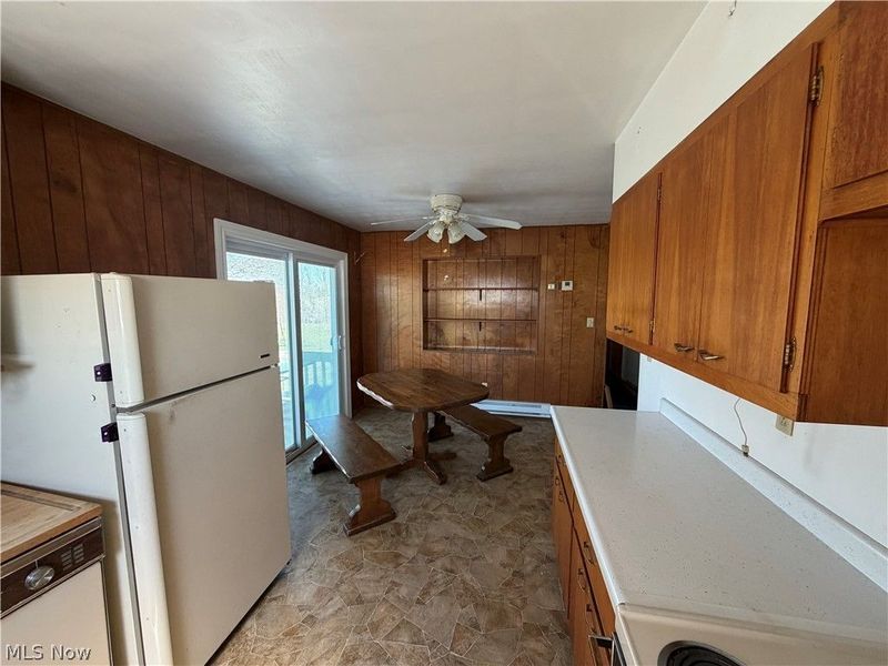 11069 State Route 170, Negley, OH 44441 Photo 6