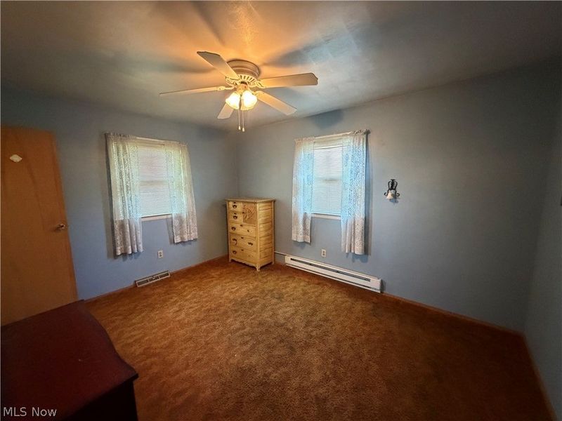 11069 State Route 170, Negley, OH 44441 Photo 7