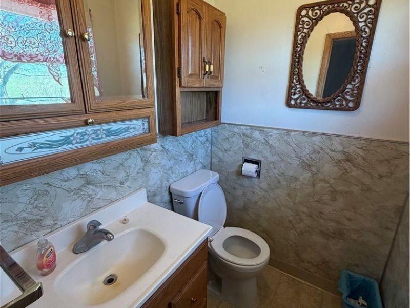 11069 State Route 170, Negley, OH 44441 Photo 8