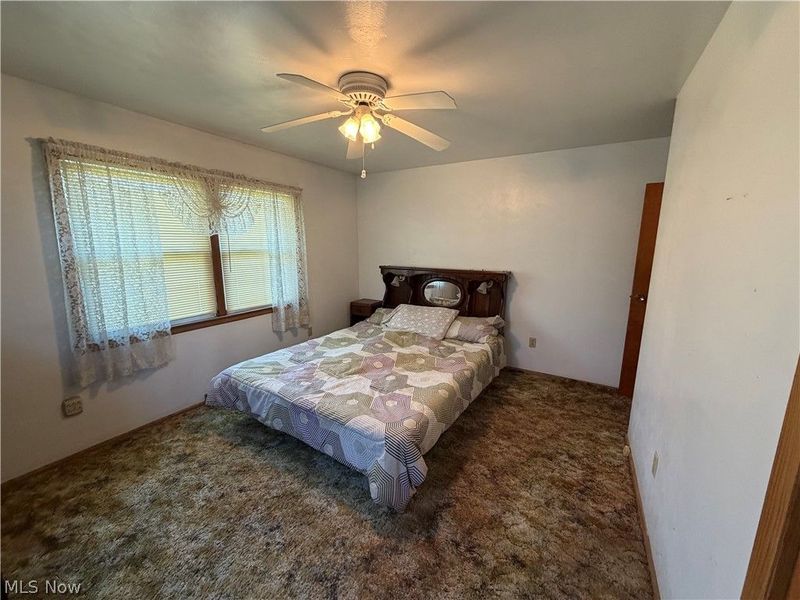 11069 State Route 170, Negley, OH 44441 Photo 9