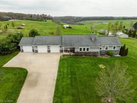 home photo