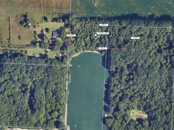 Joan Drive , Green, OH 44232