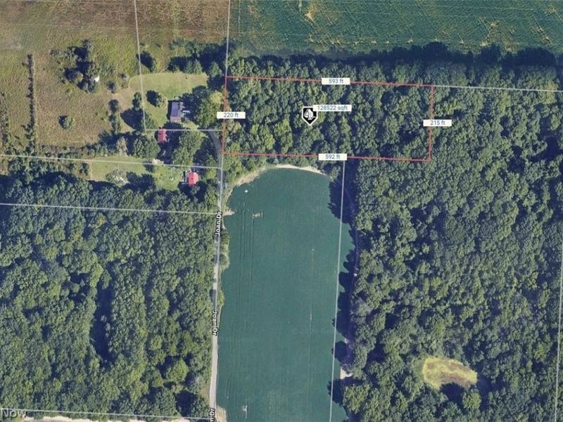 Joan Drive , Green, OH 44232 Photo 1