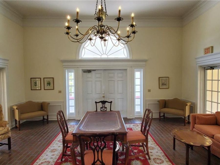 Property Image 30