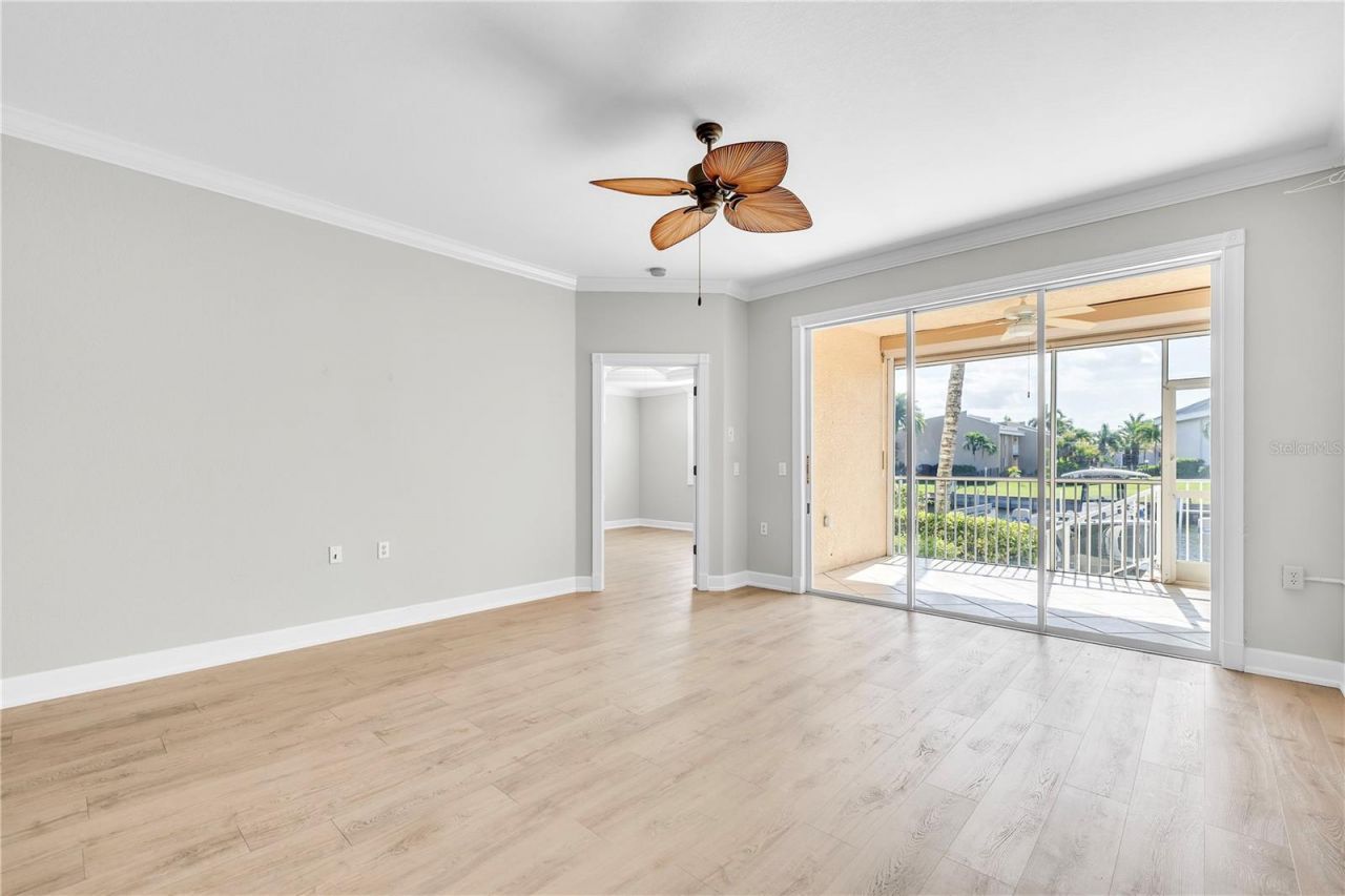 3314 Wood Thrush Drive, Unit 111, Punta Gorda, FL 33950 Photo