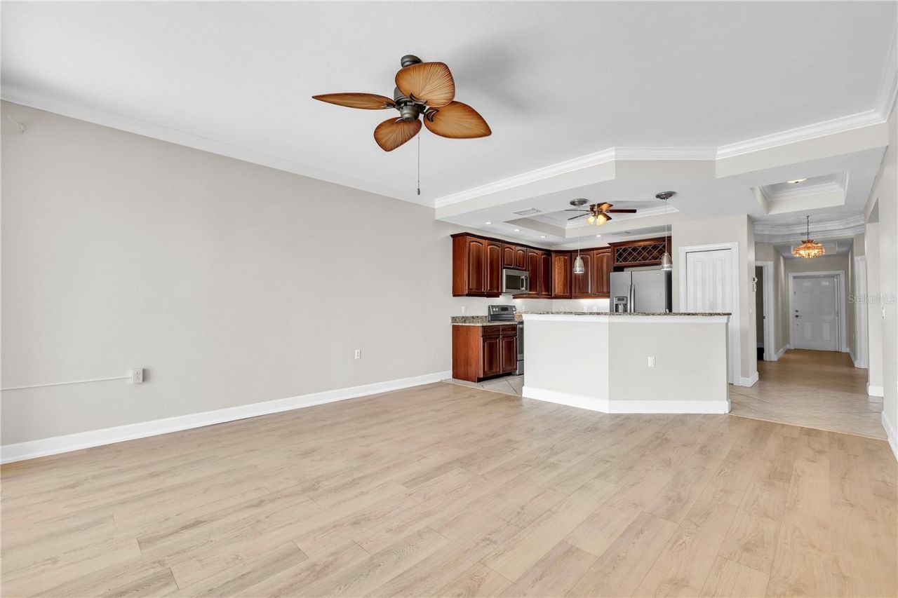 3314 Wood Thrush Drive, Unit 111, Punta Gorda, FL 33950 Photo