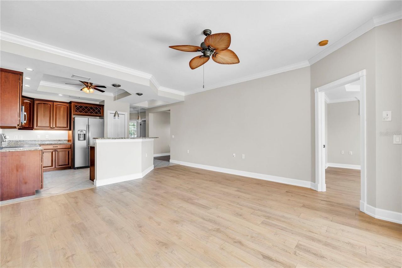 3314 Wood Thrush Drive, Unit 111, Punta Gorda, FL 33950 Photo