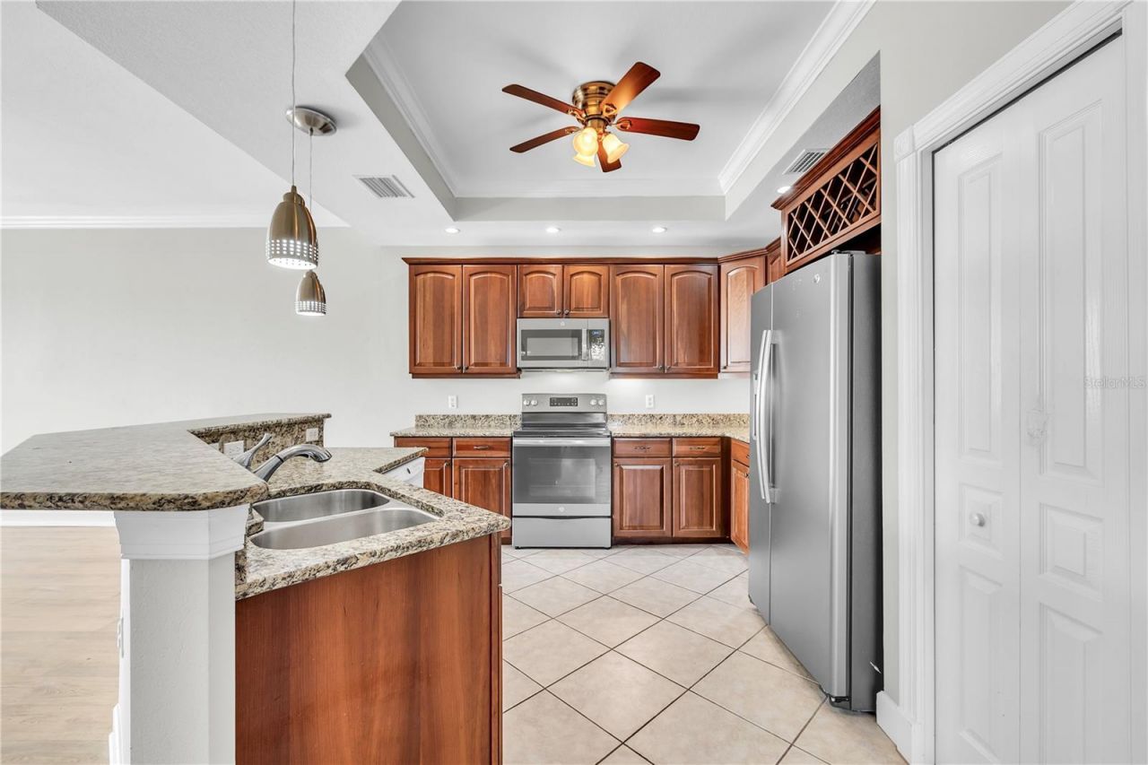 3314 Wood Thrush Drive, Unit 111, Punta Gorda, FL 33950 Photo