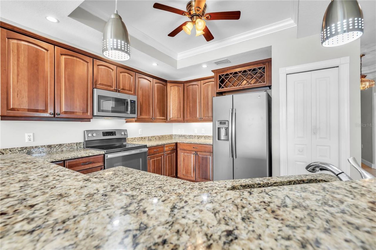 3314 Wood Thrush Drive, Unit 111, Punta Gorda, FL 33950 Photo