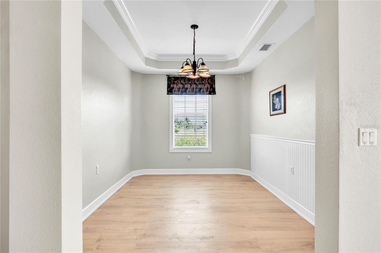 3314 Wood Thrush Drive, Unit 111, Punta Gorda, FL 33950 Photo