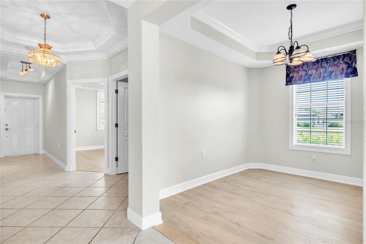 3314 Wood Thrush Drive, Unit 111, Punta Gorda, FL 33950 Photo
