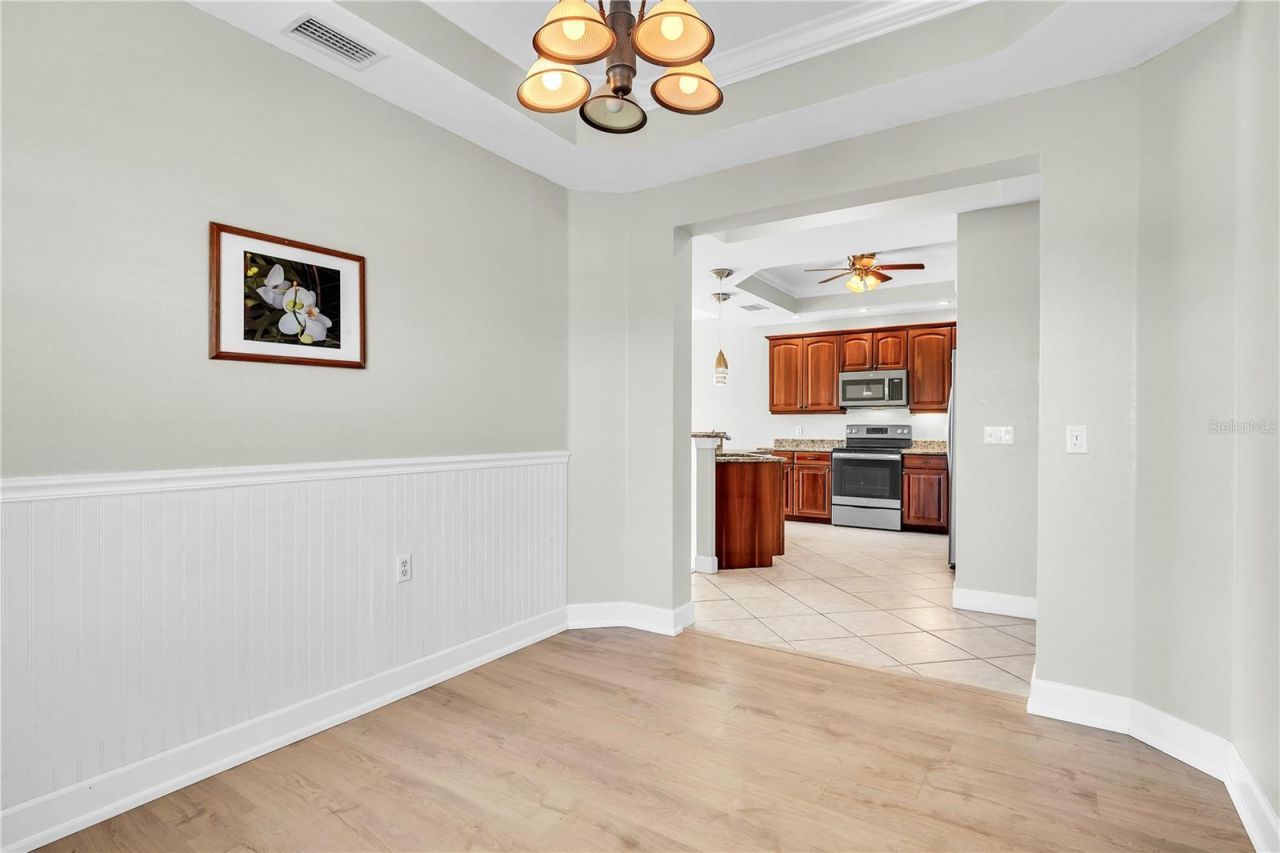 3314 Wood Thrush Drive, Unit 111, Punta Gorda, FL 33950 Photo