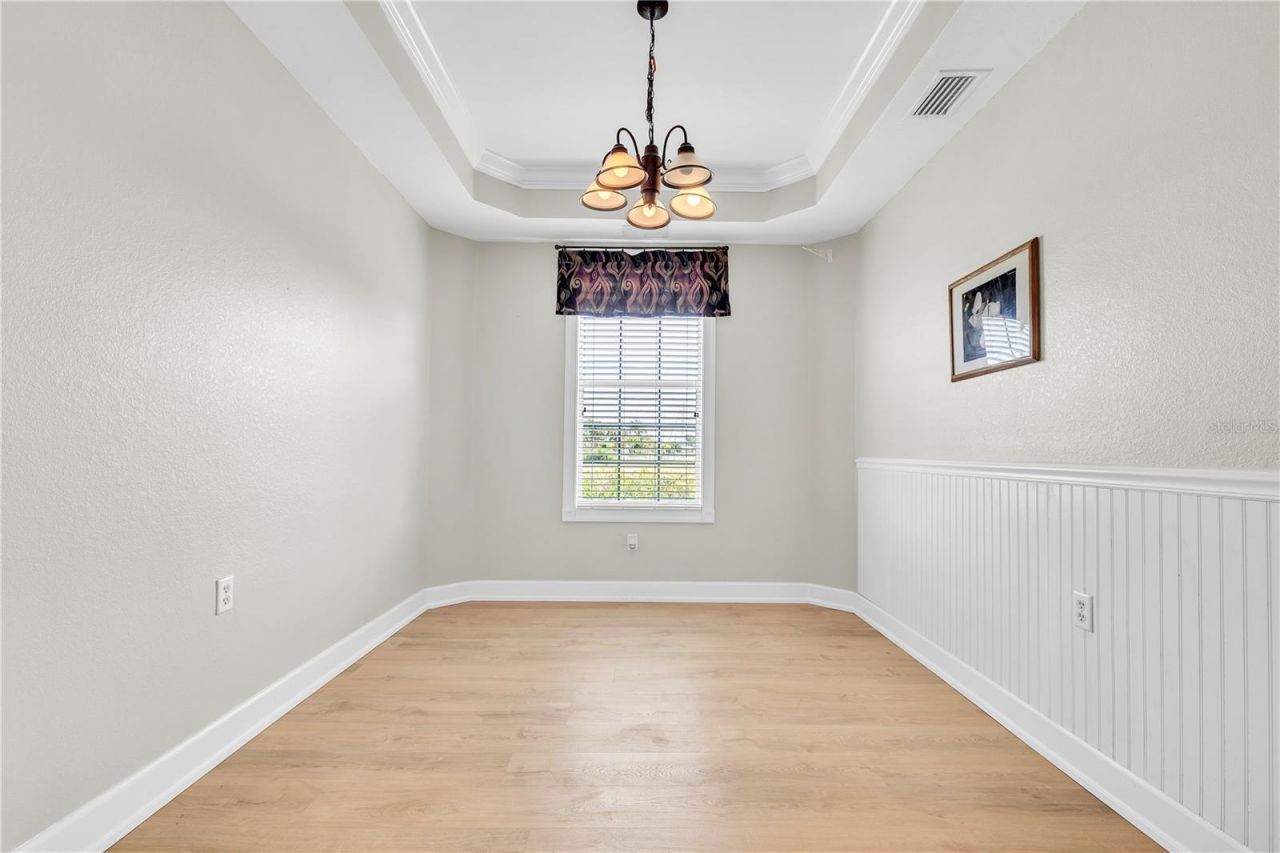 3314 Wood Thrush Drive, Unit 111, Punta Gorda, FL 33950 Photo