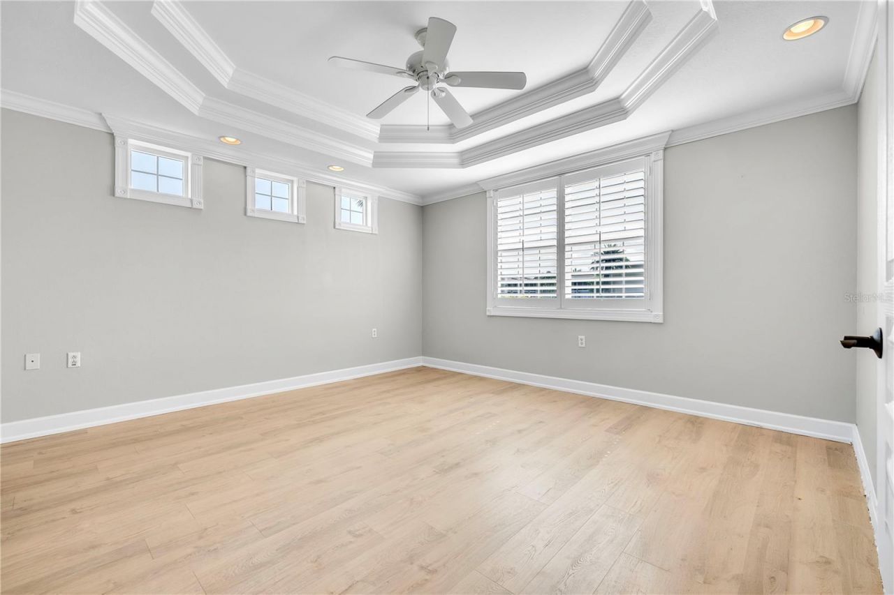 3314 Wood Thrush Drive, Unit 111, Punta Gorda, FL 33950 Photo