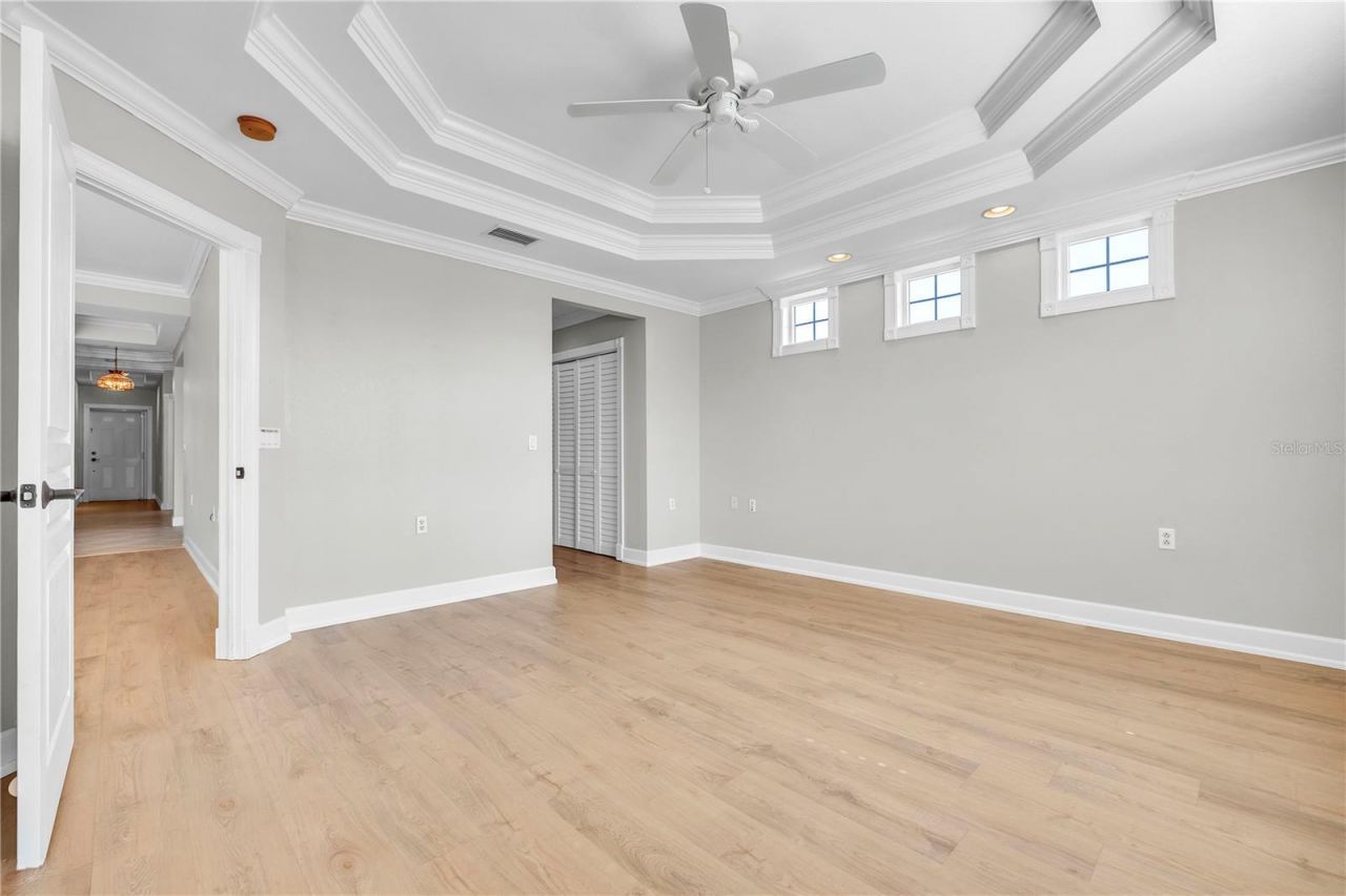3314 Wood Thrush Drive, Unit 111, Punta Gorda, FL 33950 Photo