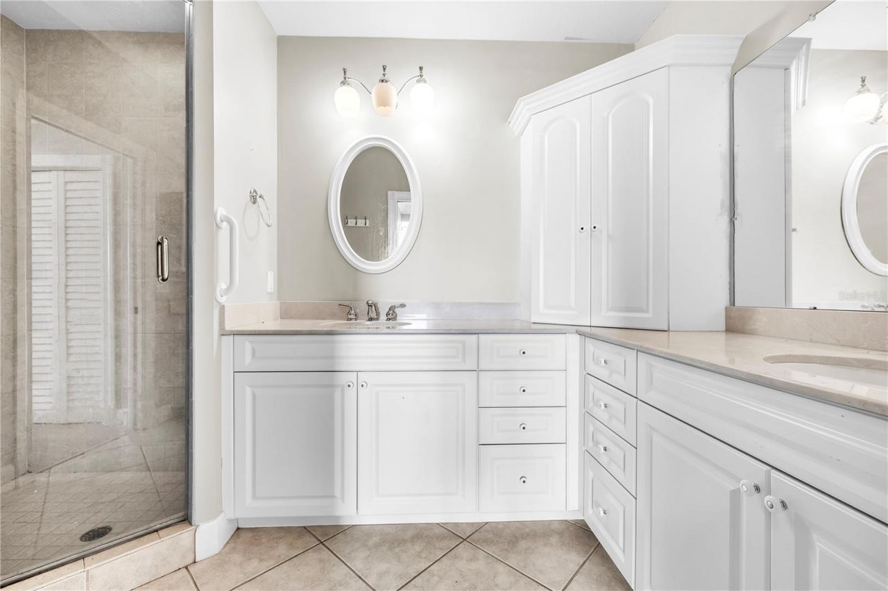 3314 Wood Thrush Drive, Unit 111, Punta Gorda, FL 33950 Photo