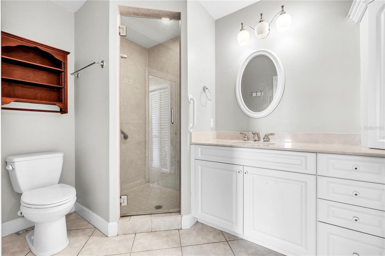 3314 Wood Thrush Drive, Unit 111, Punta Gorda, FL 33950 Photo