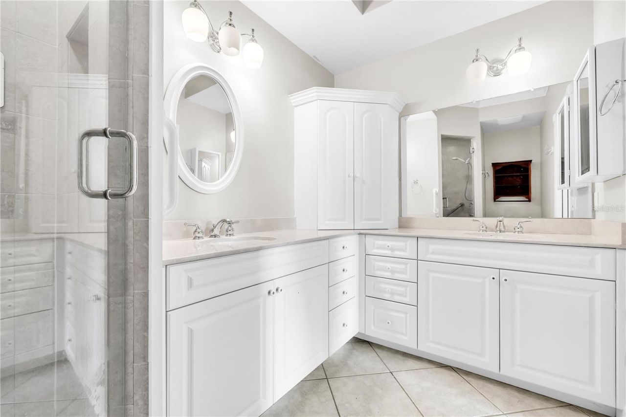 3314 Wood Thrush Drive, Unit 111, Punta Gorda, FL 33950 Photo