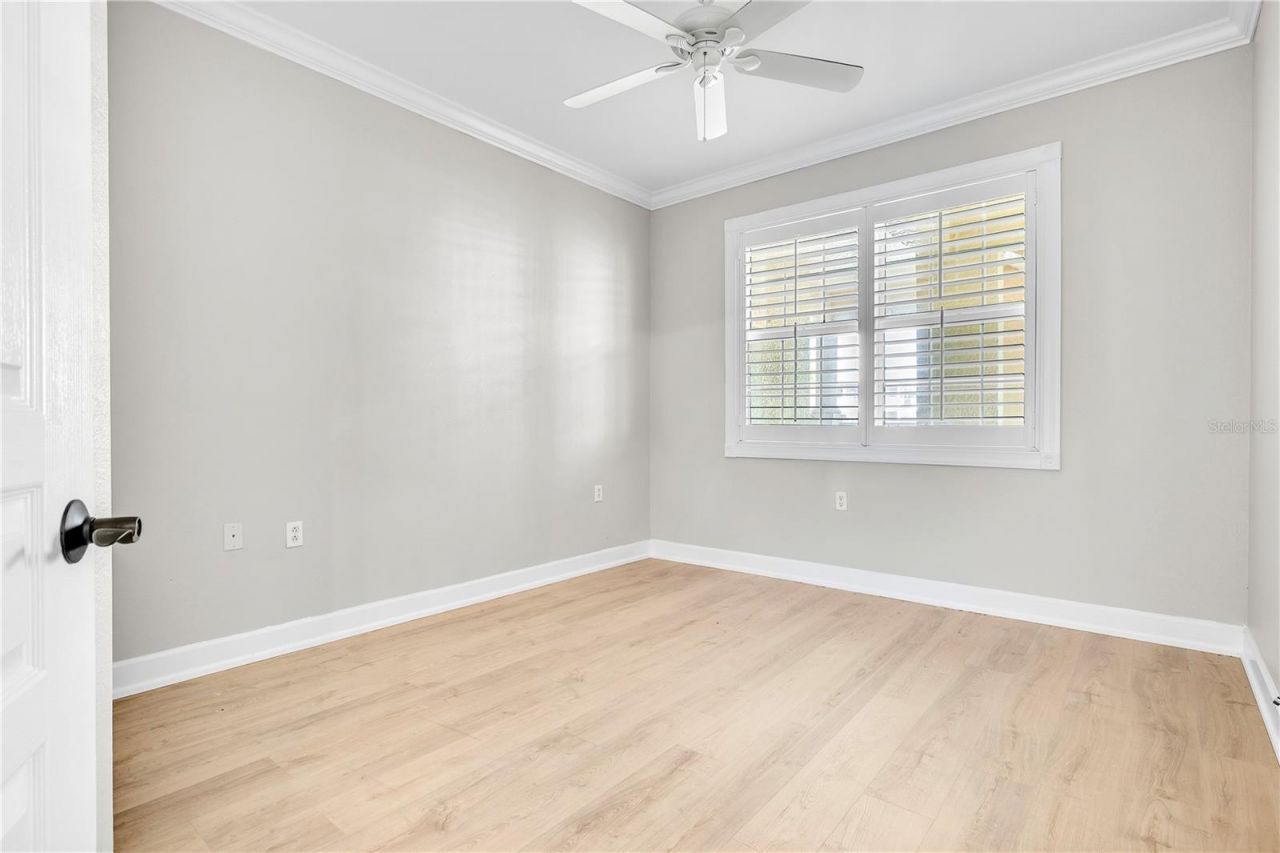 3314 Wood Thrush Drive, Unit 111, Punta Gorda, FL 33950 Photo