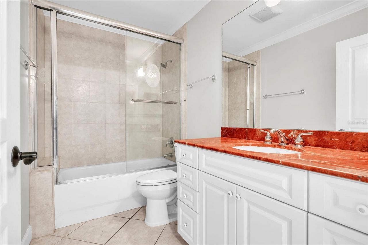 3314 Wood Thrush Drive, Unit 111, Punta Gorda, FL 33950 Photo