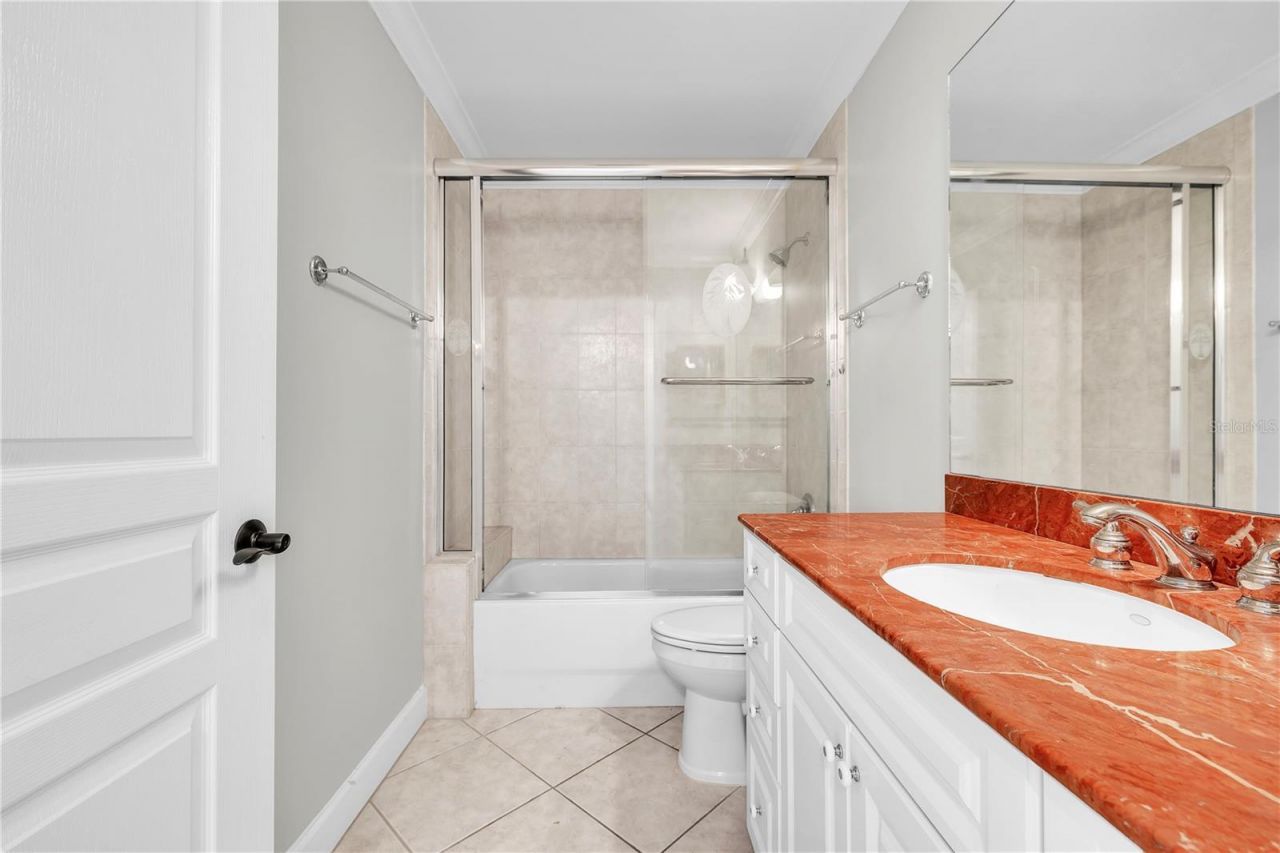 3314 Wood Thrush Drive, Unit 111, Punta Gorda, FL 33950 Photo