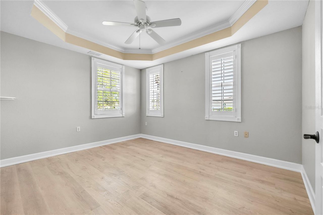 3314 Wood Thrush Drive, Unit 111, Punta Gorda, FL 33950 Photo