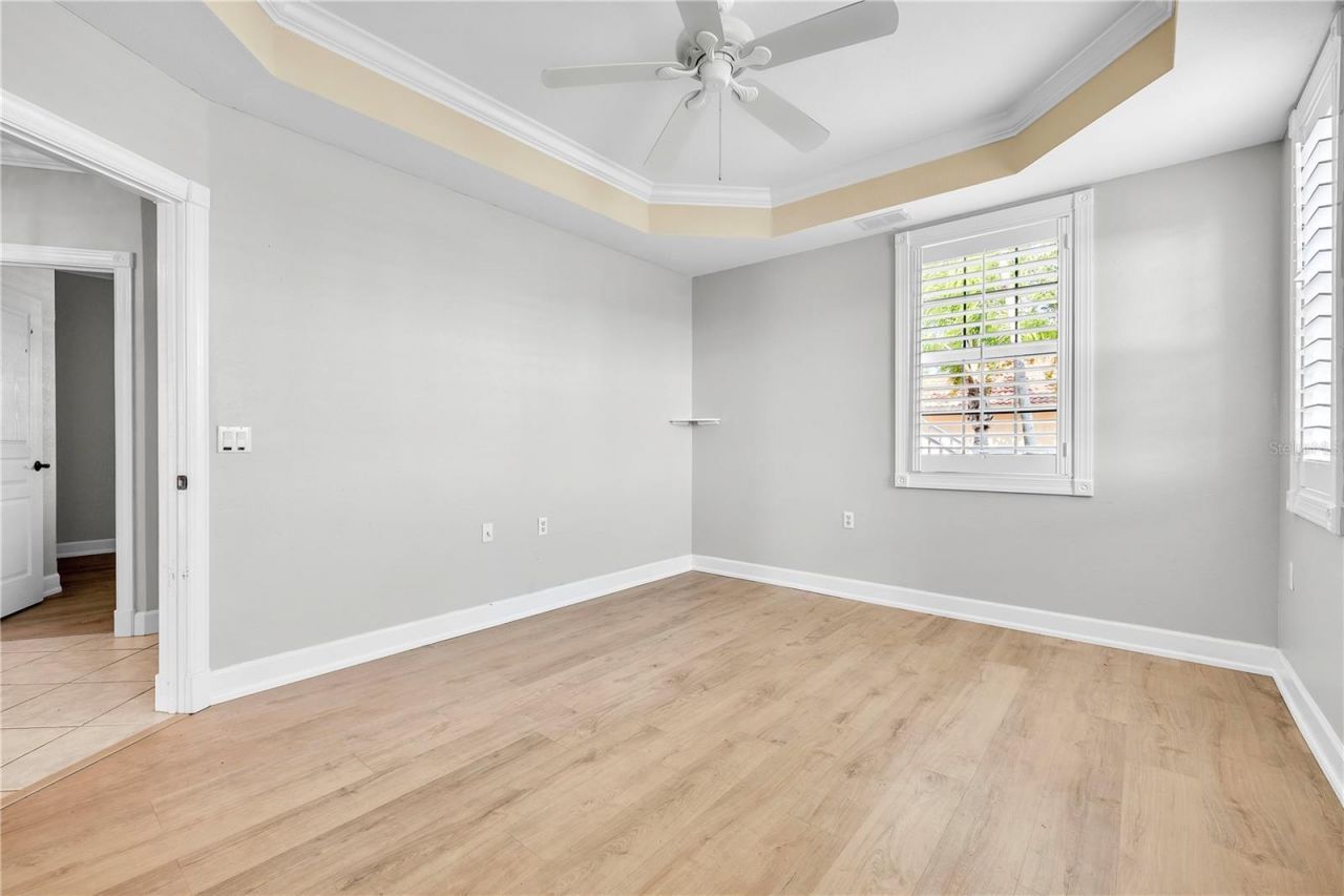 3314 Wood Thrush Drive, Unit 111, Punta Gorda, FL 33950 Photo