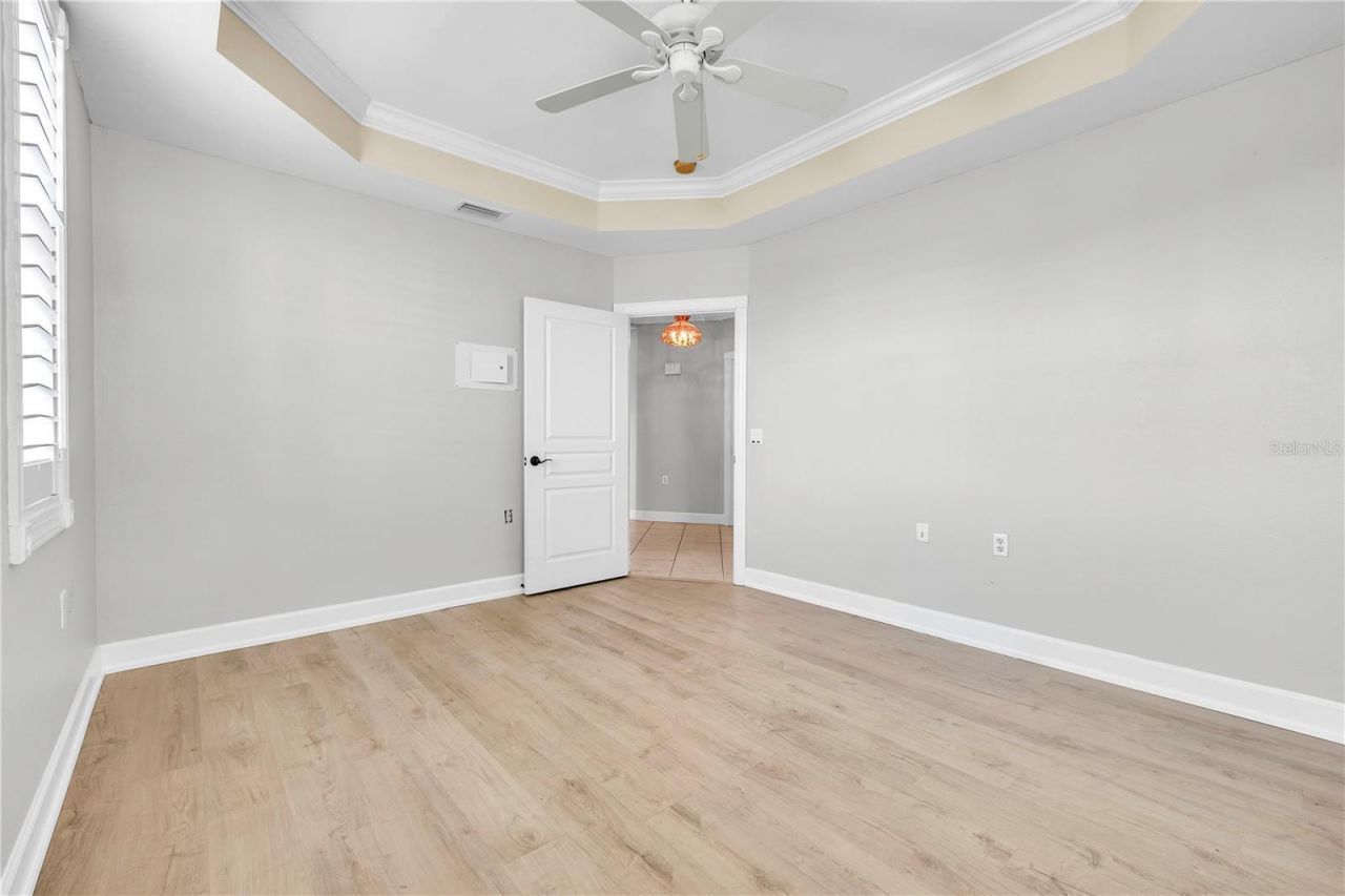 3314 Wood Thrush Drive, Unit 111, Punta Gorda, FL 33950 Photo