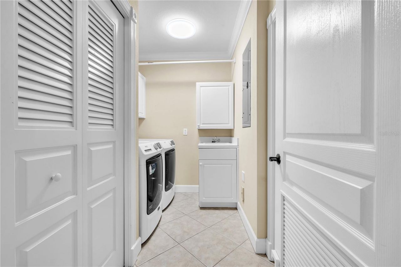 3314 Wood Thrush Drive, Unit 111, Punta Gorda, FL 33950 Photo