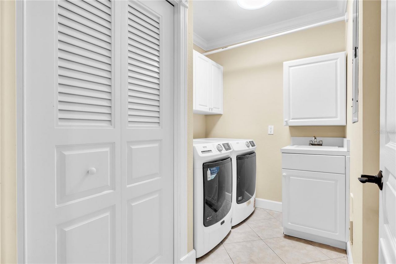 3314 Wood Thrush Drive, Unit 111, Punta Gorda, FL 33950 Photo