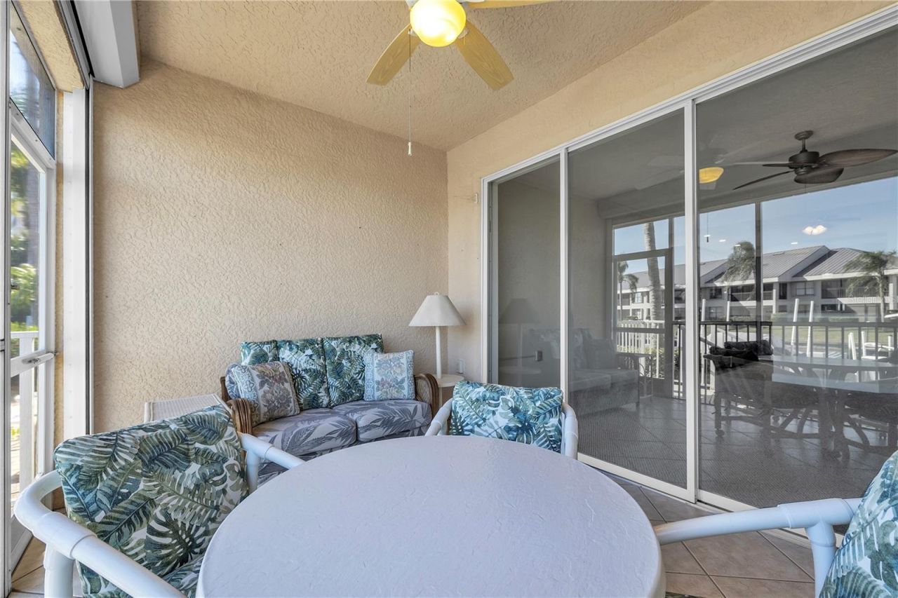 3314 Wood Thrush Drive, Unit 111, Punta Gorda, FL 33950 Photo