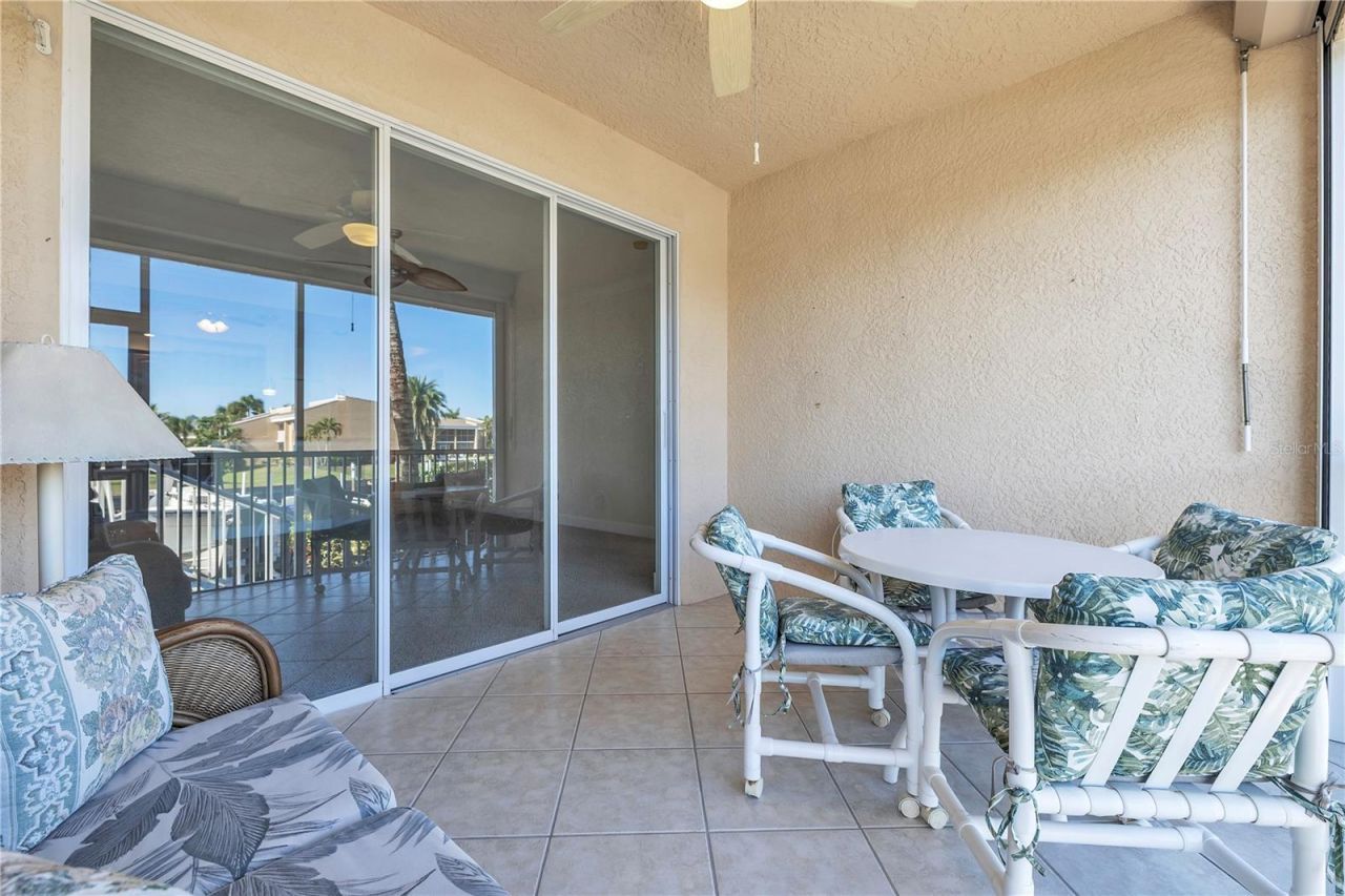 3314 Wood Thrush Drive, Unit 111, Punta Gorda, FL 33950 Photo