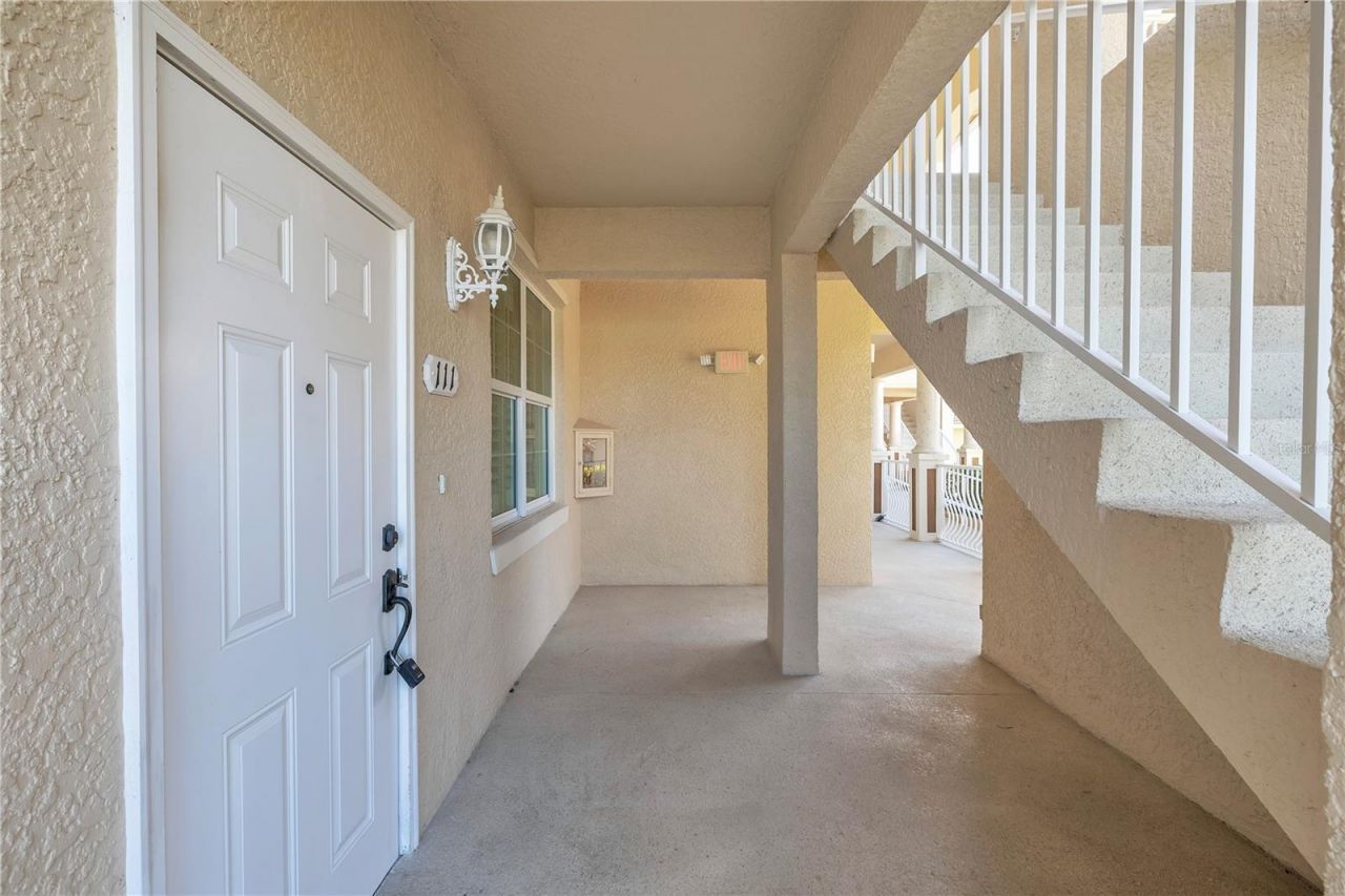 3314 Wood Thrush Drive, Unit 111, Punta Gorda, FL 33950 Photo