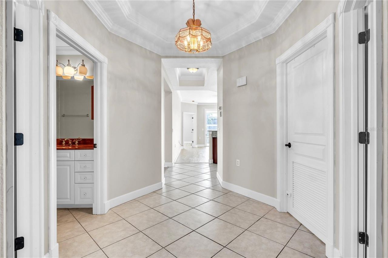 3314 Wood Thrush Drive, Unit 111, Punta Gorda, FL 33950 Photo
