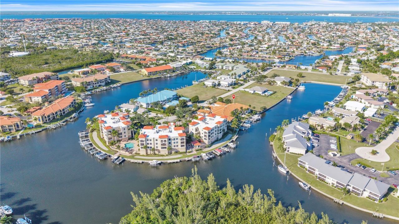 3314 Wood Thrush Drive, Unit 111, Punta Gorda, FL 33950 Photo