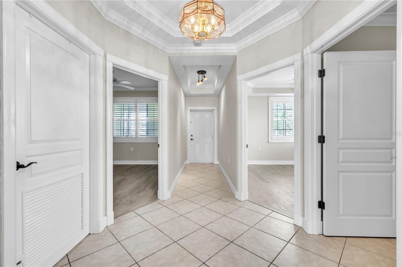 3314 Wood Thrush Drive, Unit 111, Punta Gorda, FL 33950 Photo