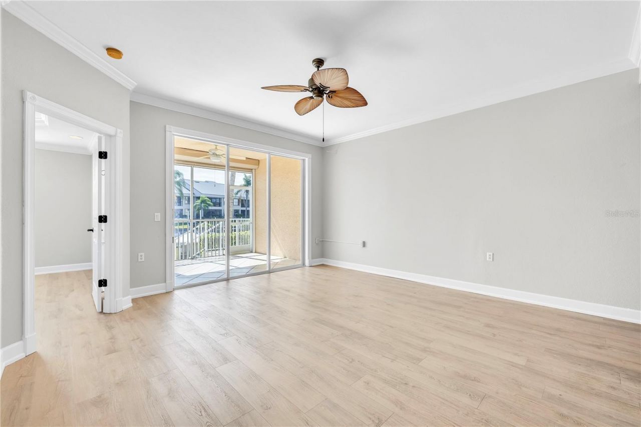 3314 Wood Thrush Drive, Unit 111, Punta Gorda, FL 33950 Photo