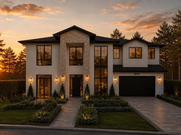 1015 N GLENWOOD AVENUE, ORLANDO, FL 32803
