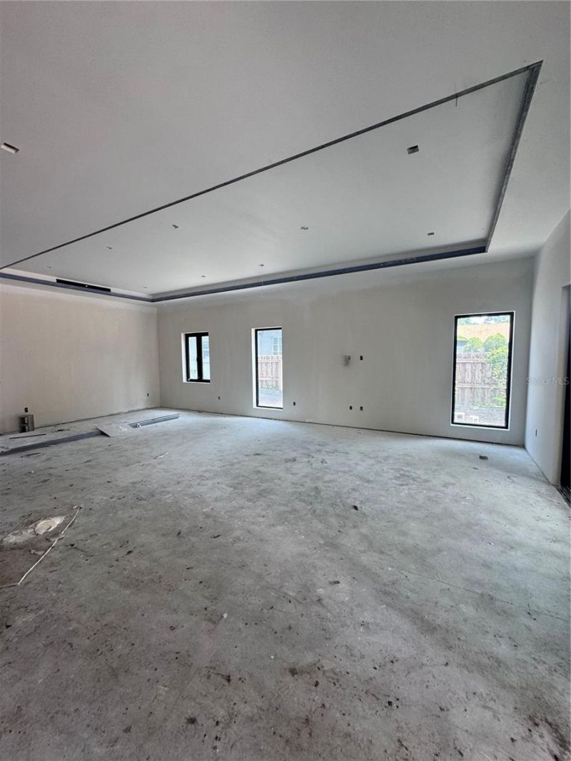 1015 N Glenwood Avenue, Orlando, FL 32803 Photo