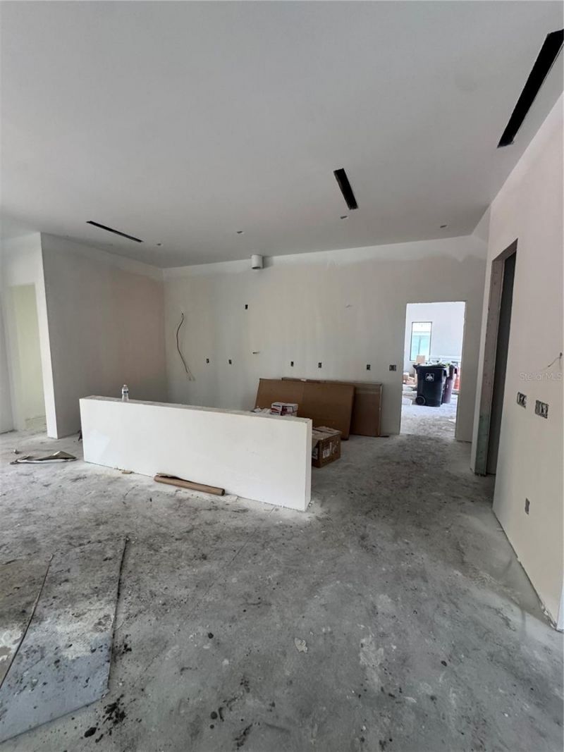1015 N Glenwood Avenue, Orlando, FL 32803 Photo