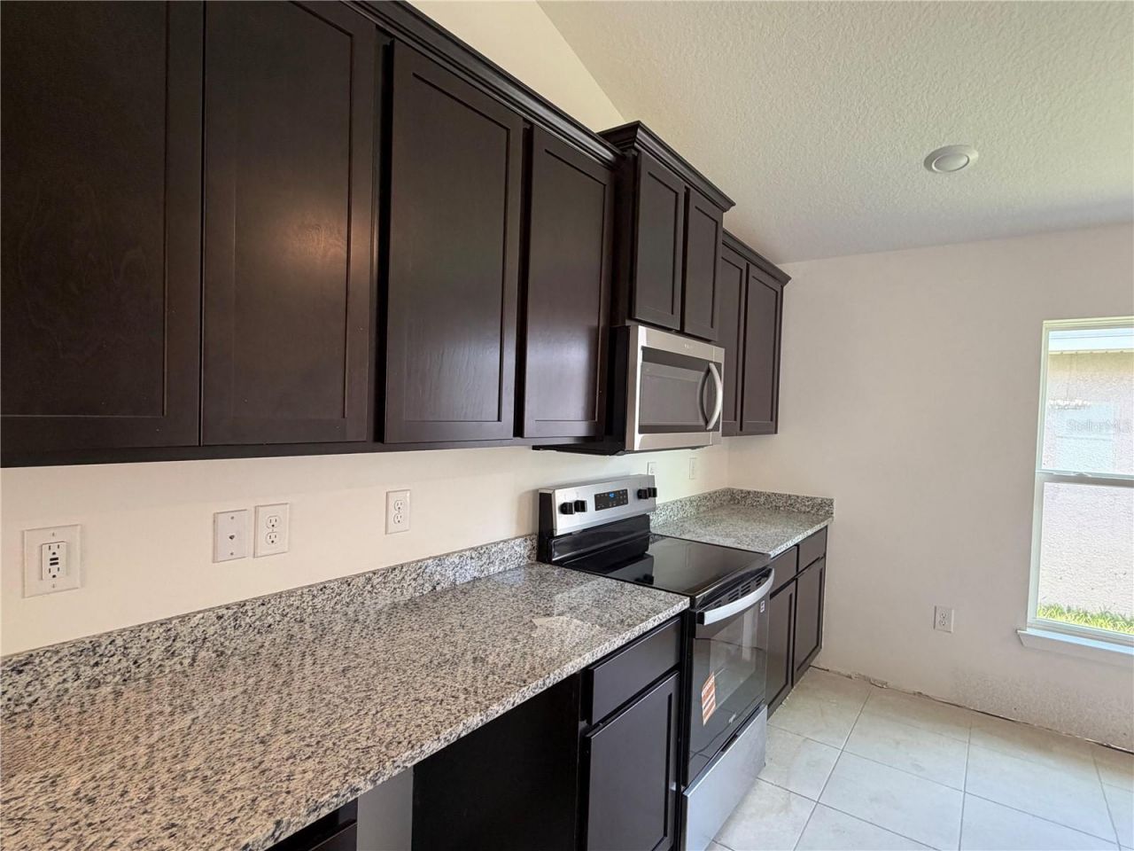 7612 Bent Tree Loop, Saint Cloud, FL 34773 Photo